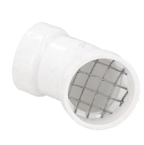 Rheem Elbow - 2 in. 45 PSC AP12646 - AP12646