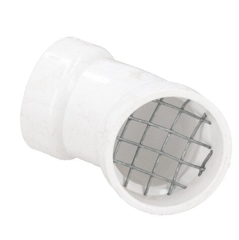 Rheem Elbow - 2 in. 45 PSC AP12646 - AP12646