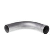 Rheem Elbow - 3 in. 90 degrees Steel AP14178 - 1 - AP14178-1