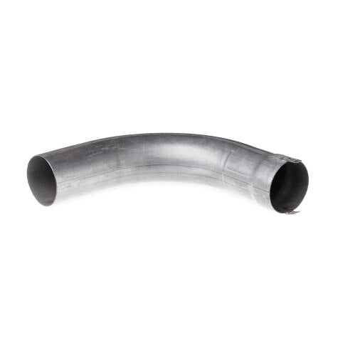 Rheem Elbow - 3 in. 90 degrees Steel AP14178 - 1 - AP14178-1