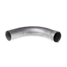 Rheem Elbow - 3 in. 90 degrees Steel AP14178 - 1 - AP14178-1