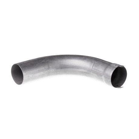 Rheem Elbow - 3 in. 90 degrees Steel AP14178 - 1 - AP14178-1