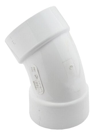 Rheem Elbow - 3 in. AP14889 - AP14889