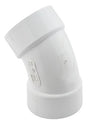 Rheem Elbow - 3 in. AP14889 - AP14889