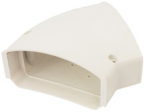 Rheem Elbow - 45 degree CG45 - CG45