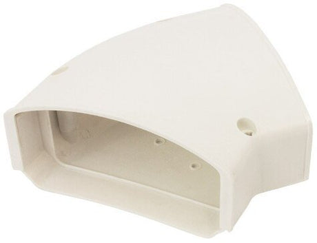 Rheem Elbow - 45 degree CG45 - CG45