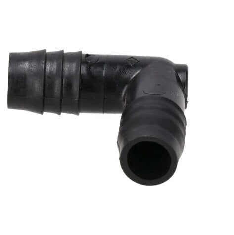 Rheem Elbow 68 - 24013 - 01 - 68-24013-01