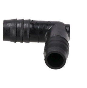 Rheem Elbow 68 - 24013 - 01 - 68-24013-01