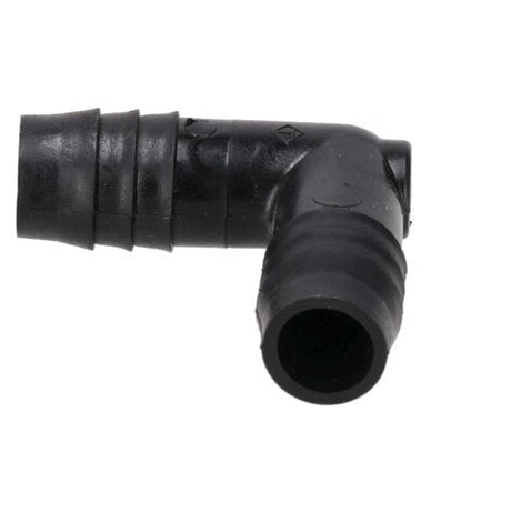 Rheem Elbow 68 - 24013 - 01 - 68-24013-01