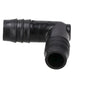 Rheem Elbow 68 - 24013 - 01 - 68-24013-01