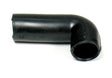 Rheem Elbow 68 - 24121 - 01 - 68-24121-01