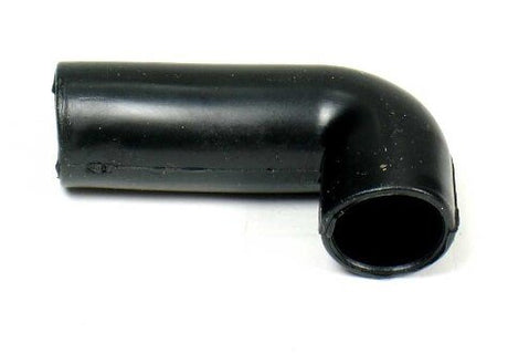 Rheem Elbow 68 - 24121 - 01 - 68-24121-01