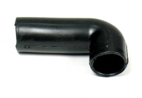 Rheem Elbow 68 - 24121 - 01 - 68-24121-01