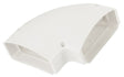 Rheem Elbow - 90 degree CG90 - CG90
