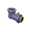 Rheem Elbow Connection C RTG20319H - RTG20319H