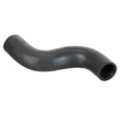 Rheem Elbow Double - Drain 79 - 102881 - 01 - 79-102881-01