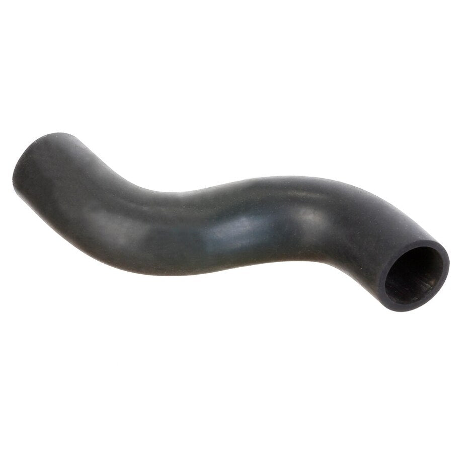Rheem Elbow Double - Drain 79 - 102881 - 01 - 79-102881-01