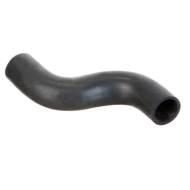 Rheem Elbow Double - Drain 79 - 102881 - 01 - 79-102881-01