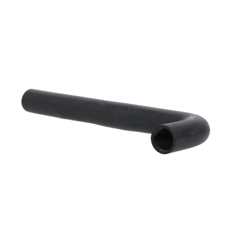 Rheem Elbow - Drain 79 - 102882 - 01 - 79-102882-01