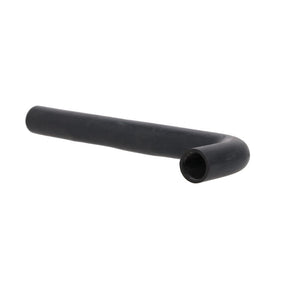 Rheem Elbow - Drain 79 - 102882 - 01 - 79-102882-01