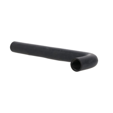 Rheem Elbow - Drain 79 - 102882 - 01 - 79-102882-01