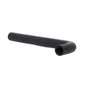 Rheem Elbow - Drain 79 - 102882 - 01 - 79-102882-01