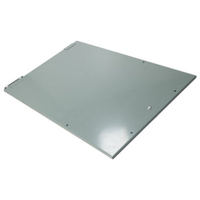 Rheem Electric Heat Access Panel AS - 102872 - 17A - AS-102872-17A
