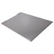 Rheem Electric Heat Access Panel AS - 102872 - 17H - AS-102872-17H