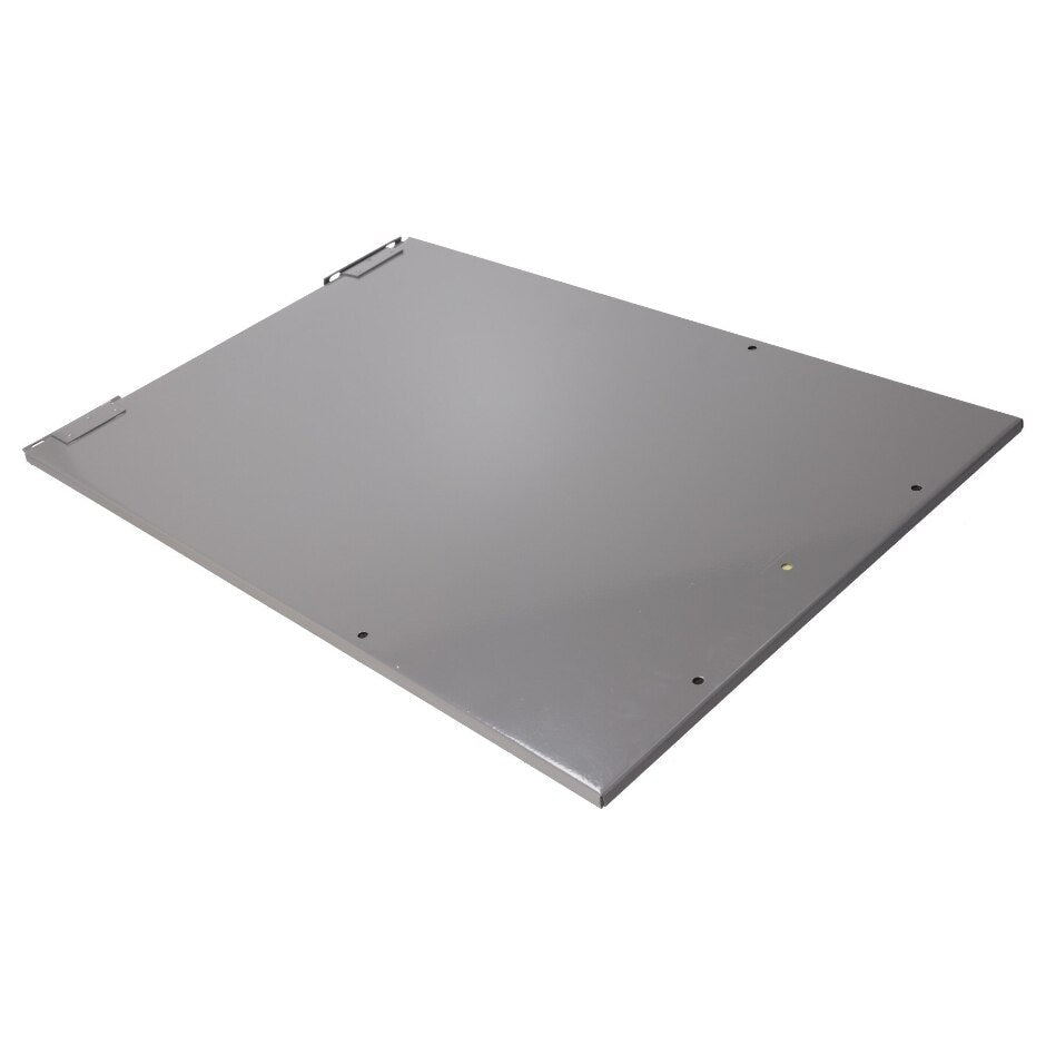 Rheem Electric Heat Access Panel AS - 102872 - 17H - AS-102872-17H