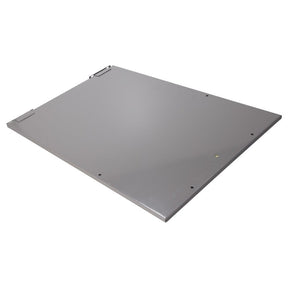 Rheem Electric Heat Access Panel AS - 102872 - 17H - AS-102872-17H
