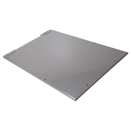 Rheem Electric Heat Access Panel AS - 102872 - 17H - AS-102872-17H