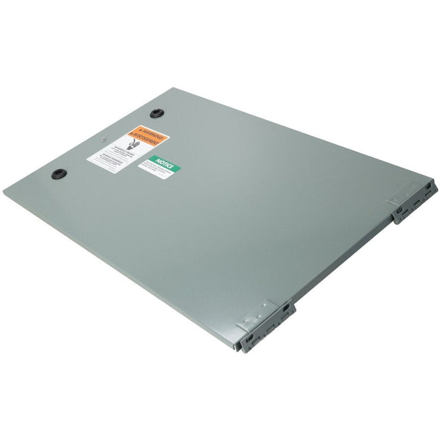 Rheem Electric Heat Access Panel AS - 102872 - 18A - AS-102872-18A