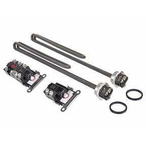 Rheem Electric Water heater tune up kit - SS PD209540 - PD209540