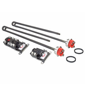 Rheem Electric Water heater tune up kit - SS PT981201 - PT981201
