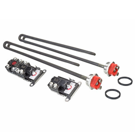Rheem Electric Water heater tune up kit - SS PT981201 - PT981201