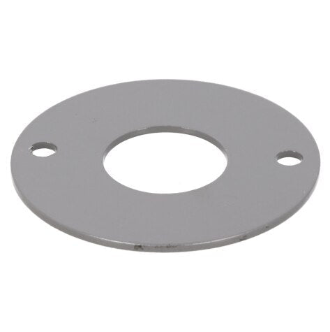 Rheem Electrical Cover 10 - 103117 - 19 - 10-103117-19
