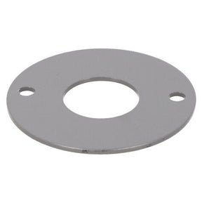 Rheem Electrical Cover 10 - 103117 - 19 - 10-103117-19