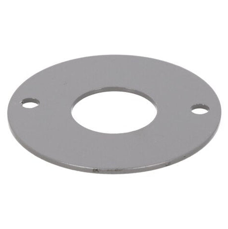 Rheem Electrical Cover 10 - 103117 - 19 - 10-103117-19
