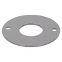 Rheem Electrical Cover 10 - 103117 - 19 - 10-103117-19