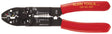 Rheem Electrician's Tool - Wire Stripper/Cutter 87 - 1001 - 87-1001