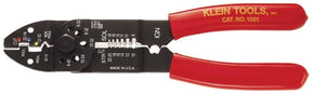 Rheem Electrician's Tool - Wire Stripper/Cutter 87 - 1001 - 87-1001