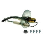 Rheem Electrode Kits ("Works") 59 - 21810 - 06 - 59-21810-06