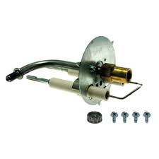 Rheem Electrode Kits ("Works") 59 - 21810 - 06 - 59-21810-06