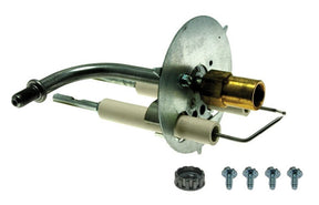 Rheem Electrode Kits ("Works") 59 - 25009 - 02 - 59-25009-02