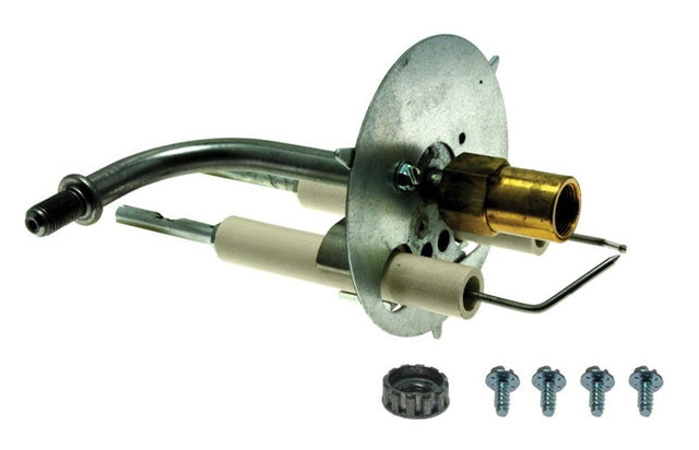 Rheem Electrode Kits ("Works") 59 - 25009 - 02 - 59-25009-02