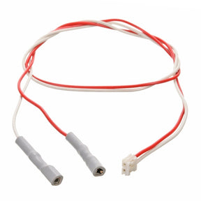 Rheem Electromotive - CE Detector RTG20000BL - RTG20000BL