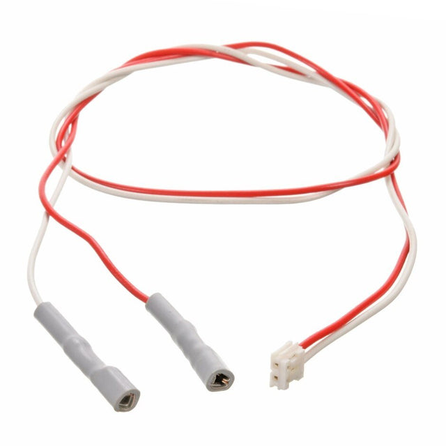 Rheem Electromotive - CE Detector RTG20000BL - RTG20000BL