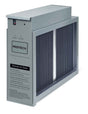 Rheem Electronic Air Cleaner - 1400 CFM 84 - 25052 - 07 - 84-25052-07