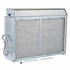 Rheem Electronic Air Cleaner - 1400 CFM PF8405209 - PF8405209
