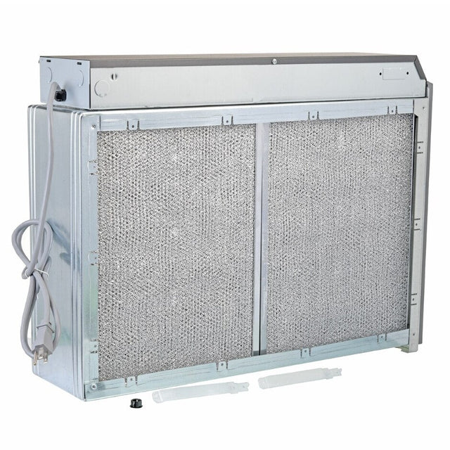 Rheem Electronic Air Cleaner - 1400 CFM PF8405209 - PF8405209